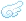 012Blue_Wing2