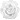 014_whiterose