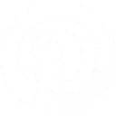 015_pinterest
