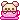 7_cupspin