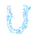 AlphabetU