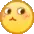 02_CuteLooksAtYou