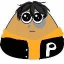 emoji_60