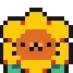 zz_cflower4P2U