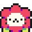 zz_cflower6P2U