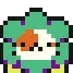 zz_cflower1P2U