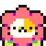 zz_cflower2P2U