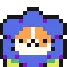 zz_cflower3P2U