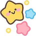 z1_star3