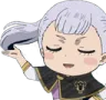 flipelle