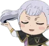 :flipelle: