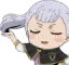 :flipelle: