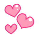 hearts_pink
