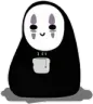 :uhh: