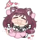 valscuttieoc2
