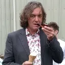 jamesmay