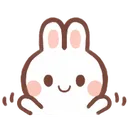 91_bunnyhappy
