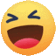 puhaha Discord emoji