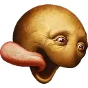 emoji_1