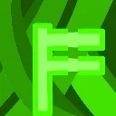 emoji_2