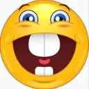 emoji_4
