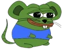 pepe_rat