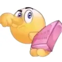 emoji_4