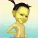 emoji_7