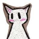 emoji_8