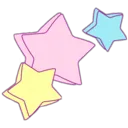 z1_star1