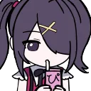 ameSip