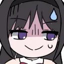 homuSweat