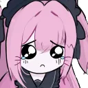 pienBwaa