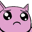 pienBlinky pienBlinky