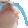 catJAMCRY