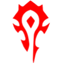emoji_25