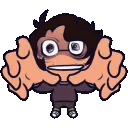 bengrab