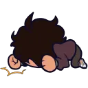 benpunch