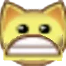 ohno