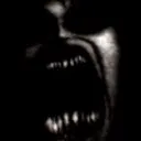 scarylarry