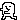 white_thingshimmy