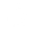 01_whtedrag custom emote from ۶ৎ　‿　cemetery　 ݁ 　˖