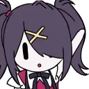 ameWave