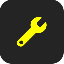 :Apexa_prefix: