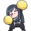 emoji