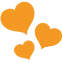 5_flixyhearts_nonitrolol