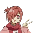emoji_46