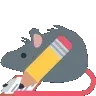 ratnoted ratnoted