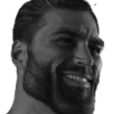emoji_1