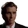 emoji_2
